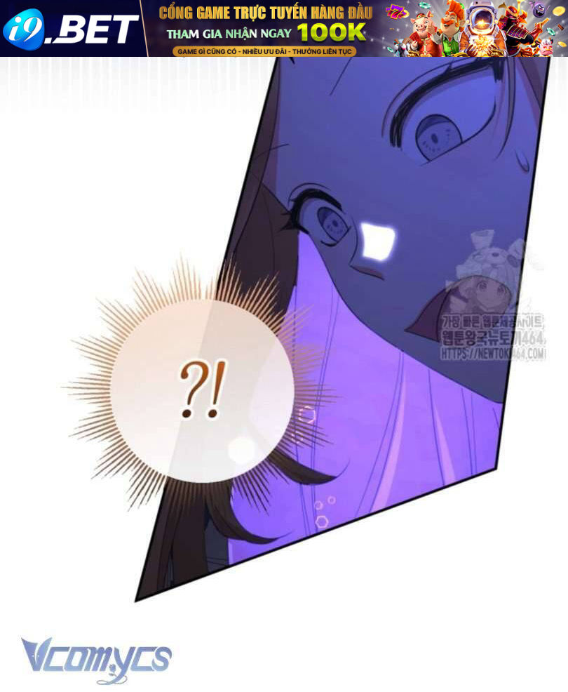 Tiểu Thư Tích Tiền Đi Bụi - Chap 75 - Trang 59