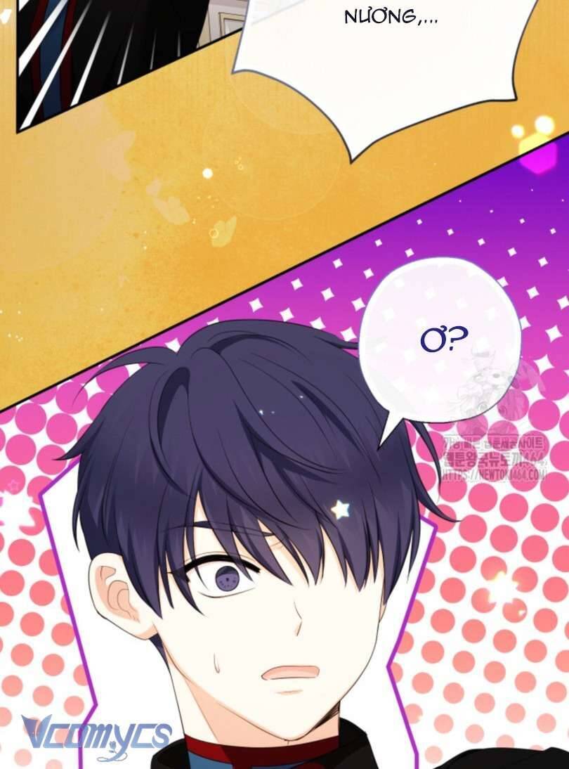 Tiểu Thư Tích Tiền Đi Bụi - Chap 75 - Trang 62