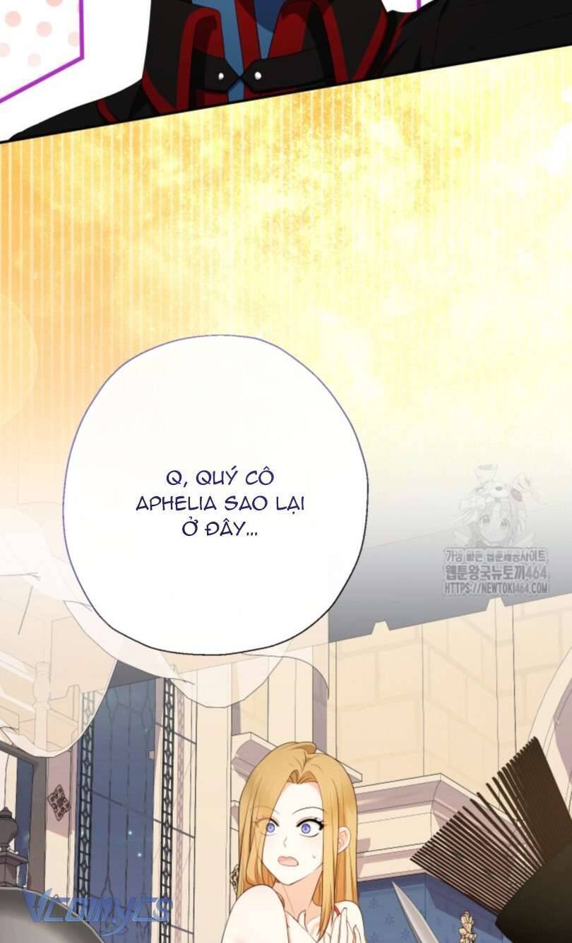 Tiểu Thư Tích Tiền Đi Bụi - Chap 75 - Trang 63