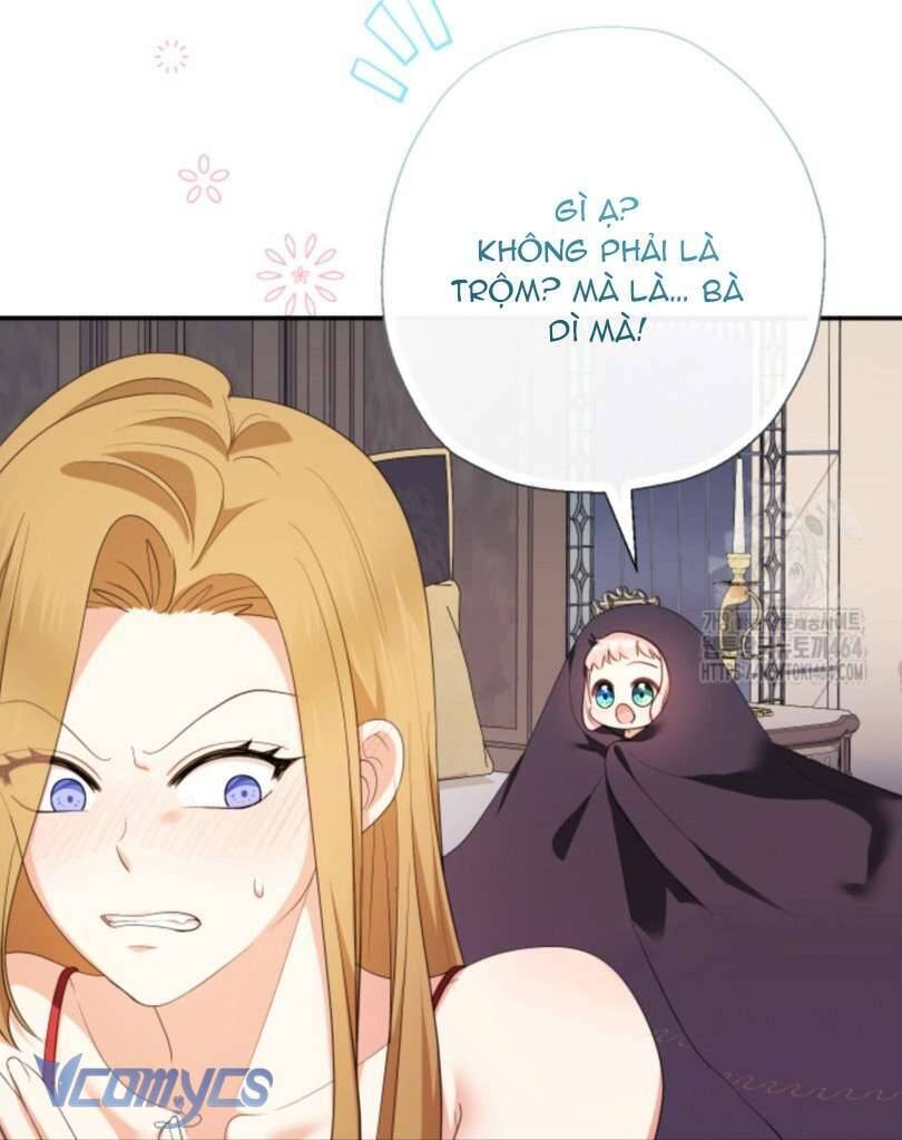 Tiểu Thư Tích Tiền Đi Bụi - Chap 75 - Trang 65
