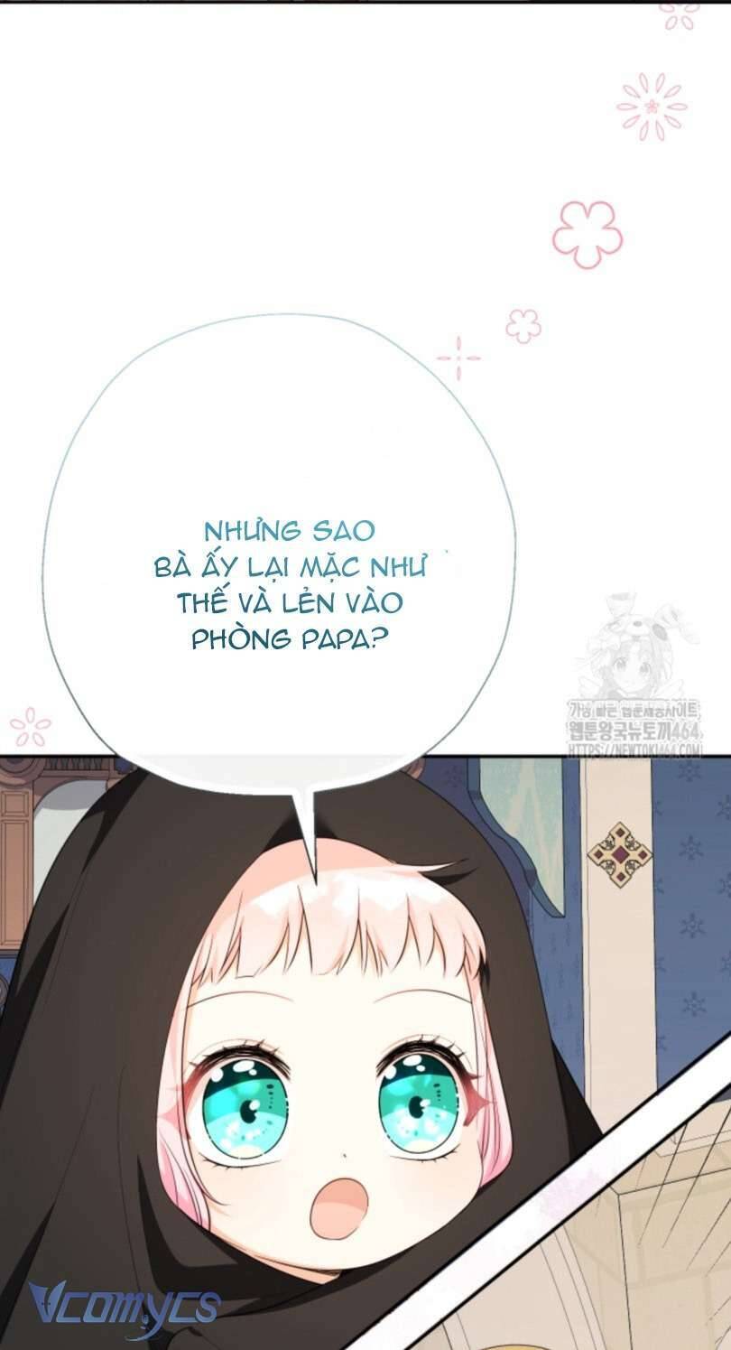 Tiểu Thư Tích Tiền Đi Bụi - Chap 75 - Trang 66
