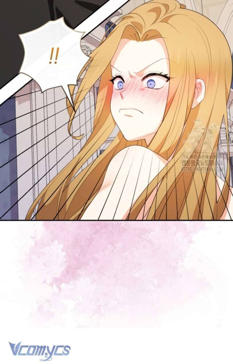 Tiểu Thư Tích Tiền Đi Bụi - Chap 75 - Trang 67