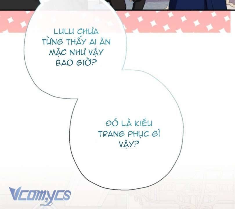 Tiểu Thư Tích Tiền Đi Bụi - Chap 75 - Trang 70