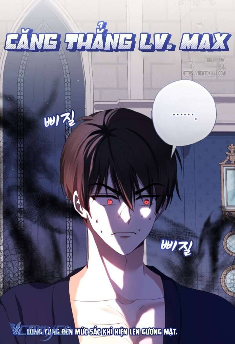 Tiểu Thư Tích Tiền Đi Bụi - Chap 75 - Trang 71