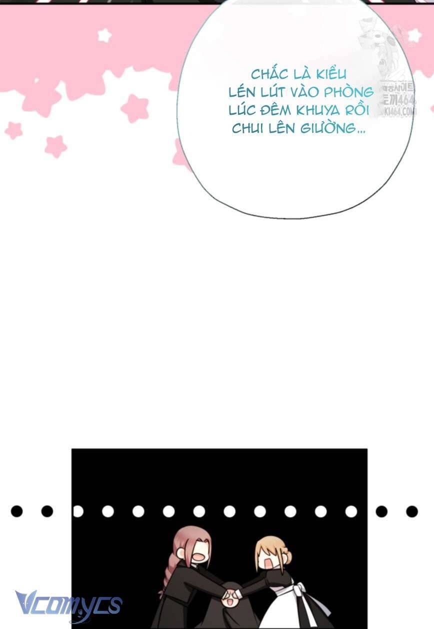 Tiểu Thư Tích Tiền Đi Bụi - Chap 75 - Trang 74