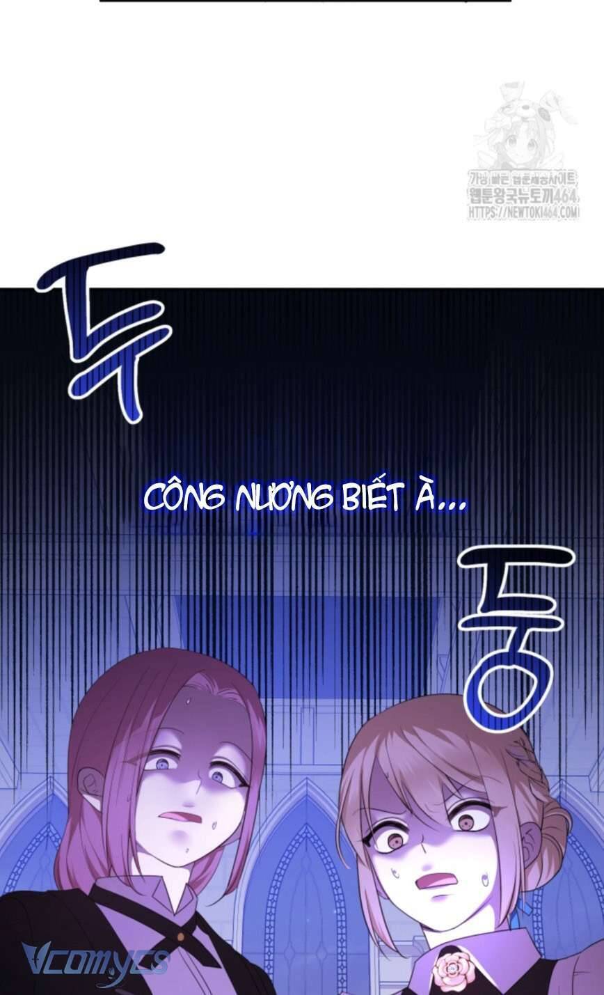 Tiểu Thư Tích Tiền Đi Bụi - Chap 75 - Trang 75