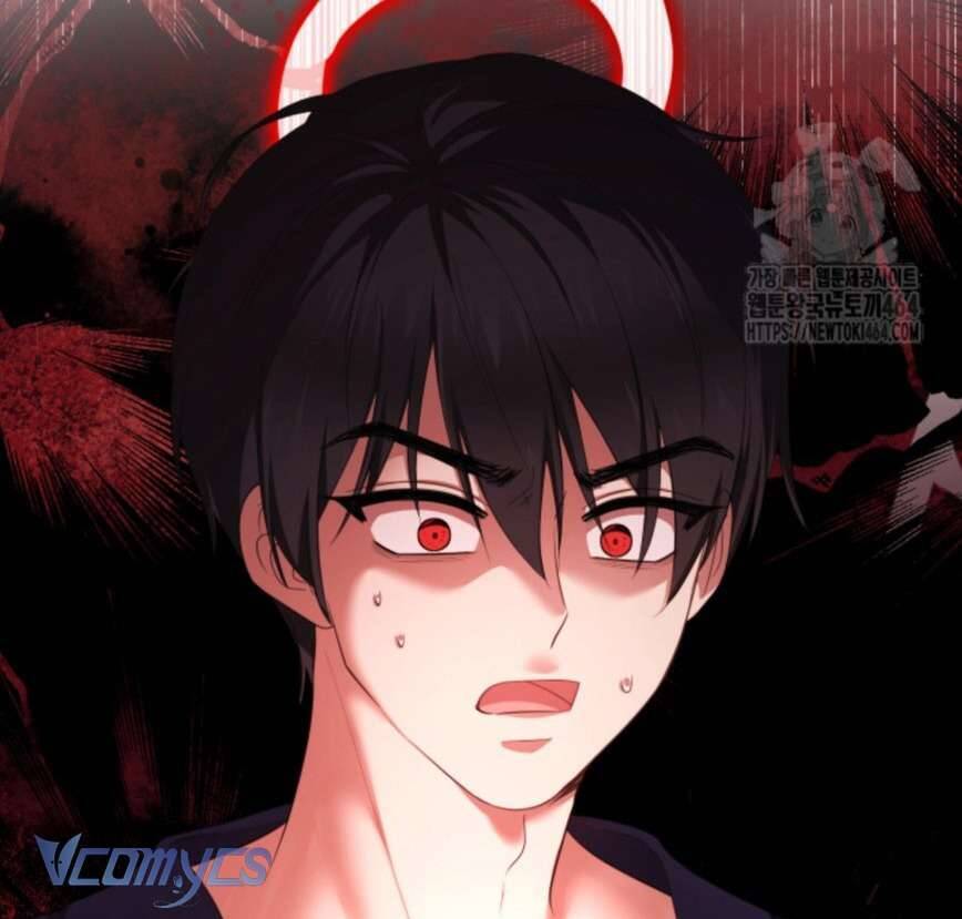 Tiểu Thư Tích Tiền Đi Bụi - Chap 75 - Trang 77