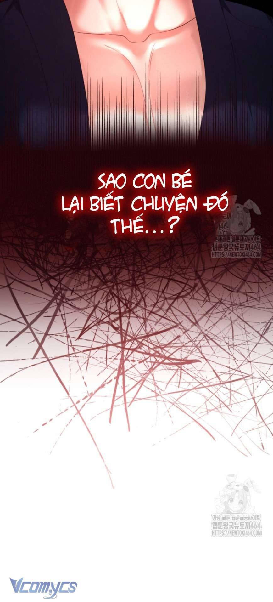 Tiểu Thư Tích Tiền Đi Bụi - Chap 75 - Trang 78