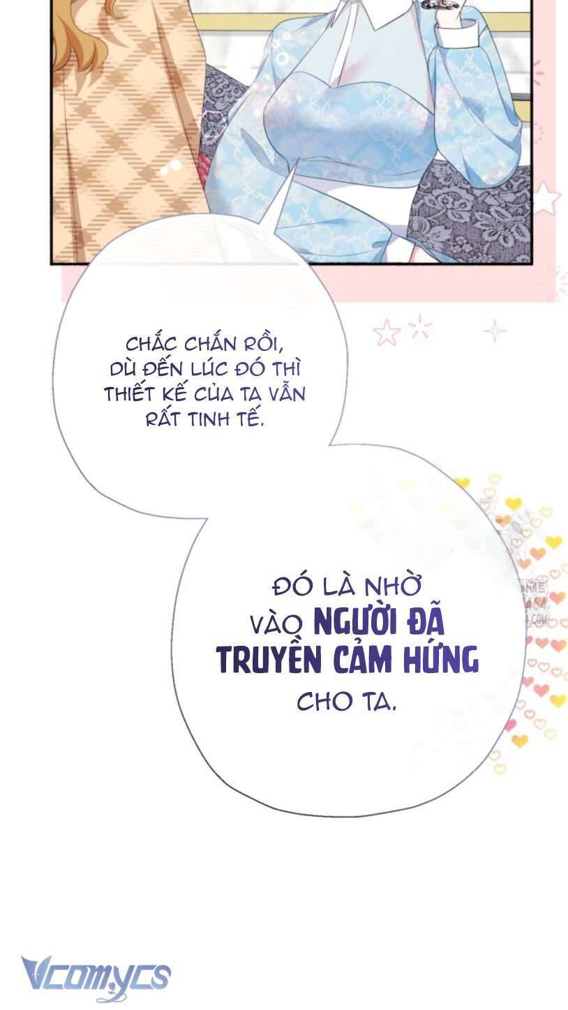Tiểu Thư Tích Tiền Đi Bụi - Chap 75 - Trang 9