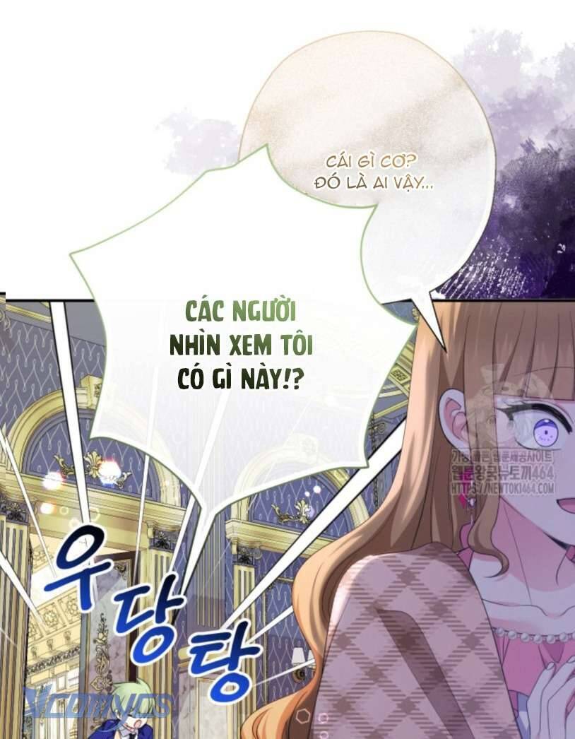 Tiểu Thư Tích Tiền Đi Bụi - Chap 75 - Trang 10