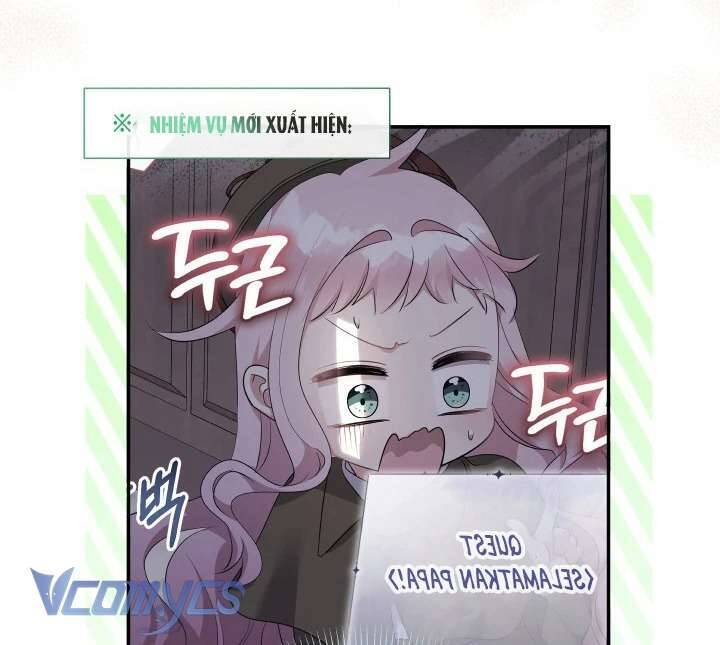 Tiểu Thư Tích Tiền Đi Bụi - Chap 76 - Trang 11