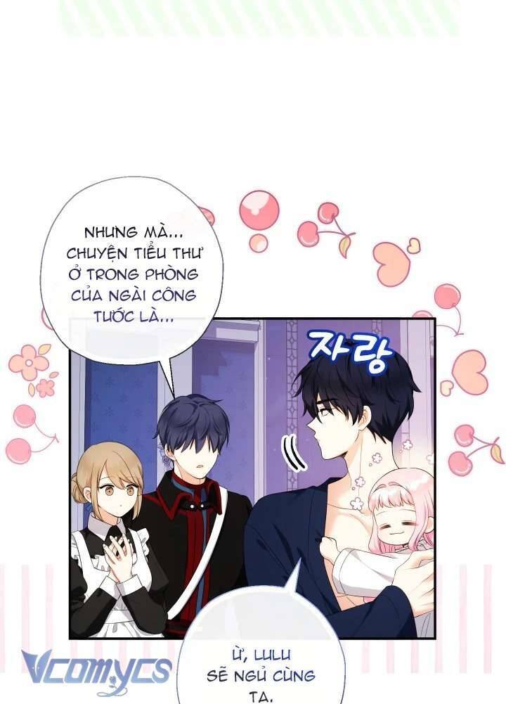 Tiểu Thư Tích Tiền Đi Bụi - Chap 76 - Trang 12