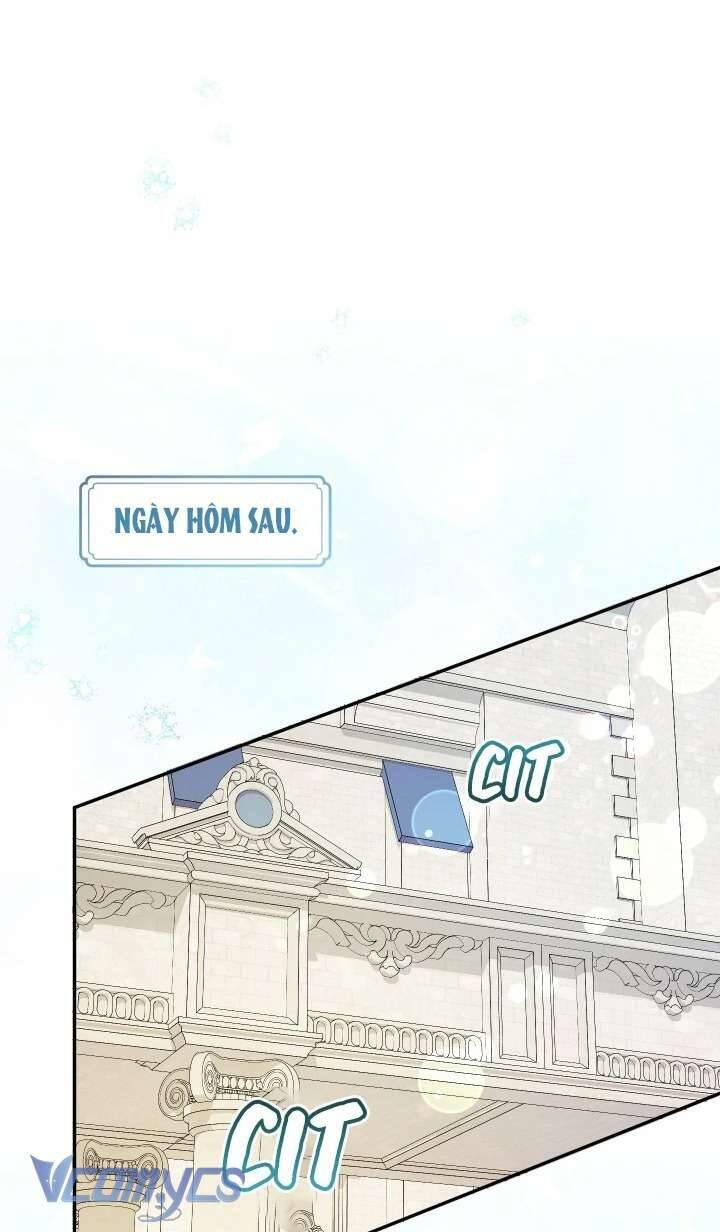 Tiểu Thư Tích Tiền Đi Bụi - Chap 76 - Trang 14