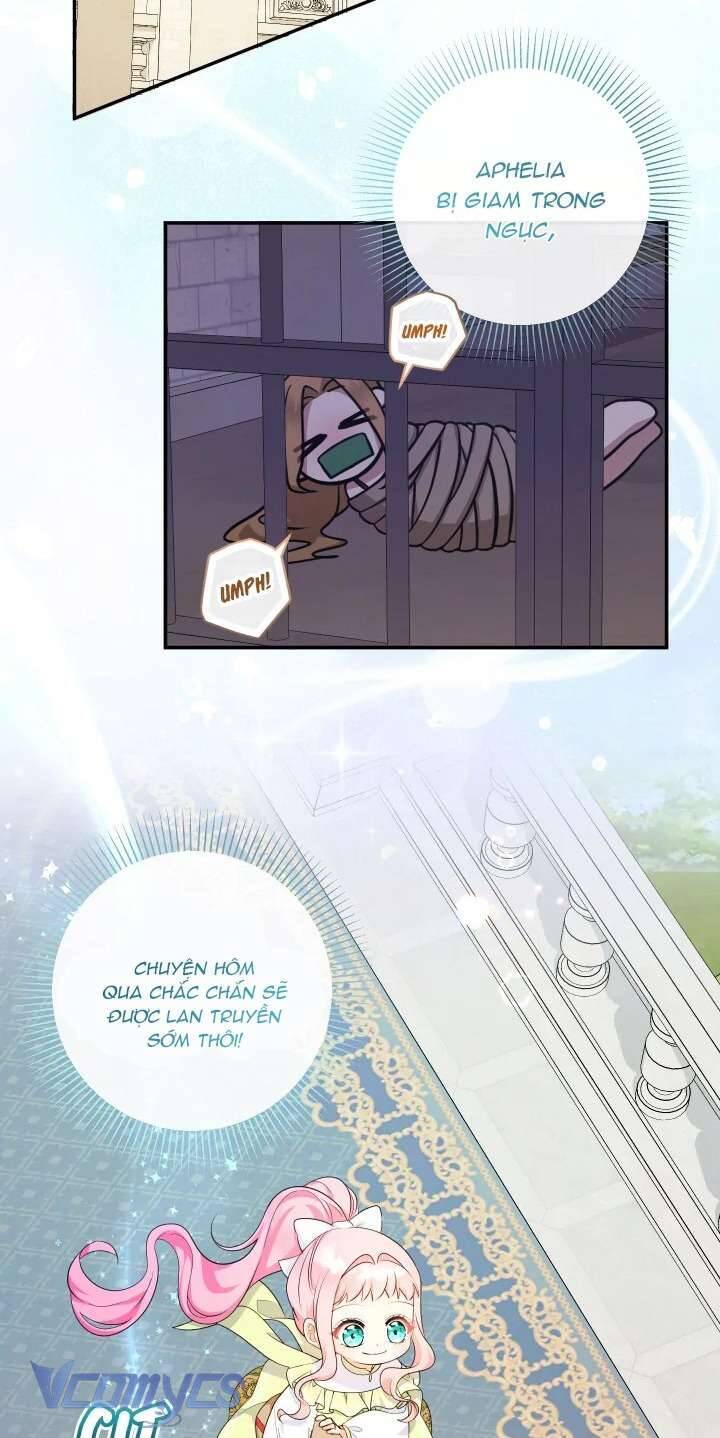 Tiểu Thư Tích Tiền Đi Bụi - Chap 76 - Trang 15