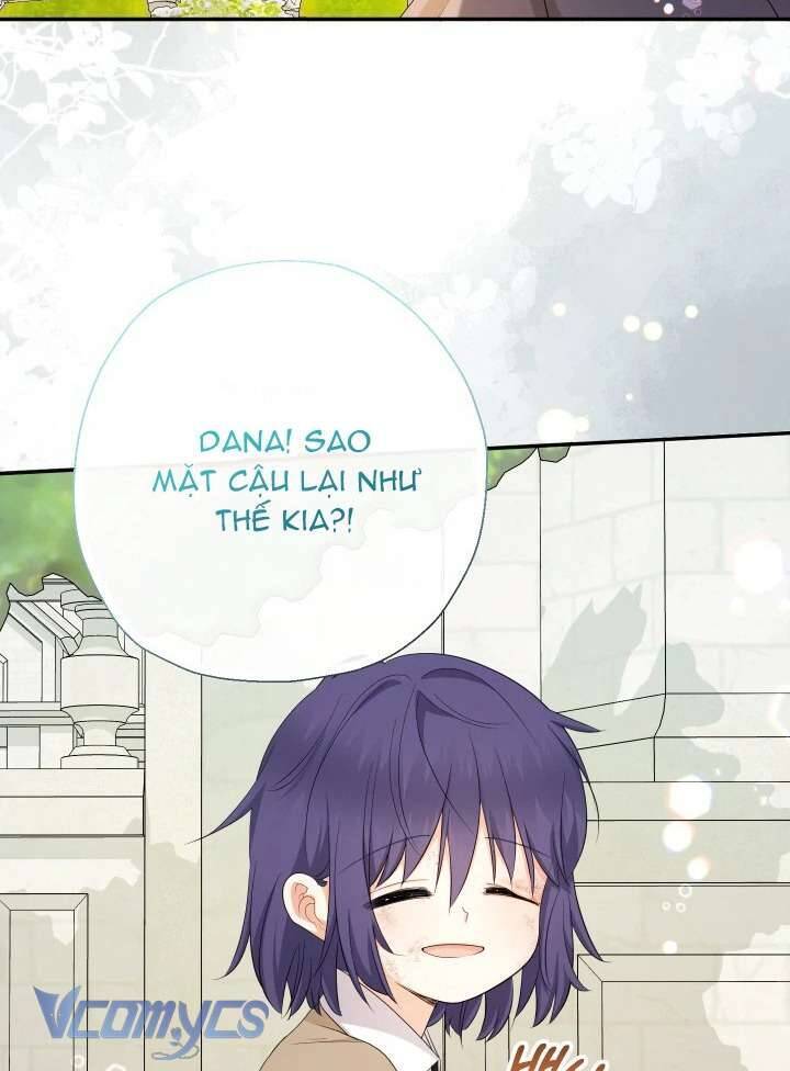 Tiểu Thư Tích Tiền Đi Bụi - Chap 76 - Trang 18