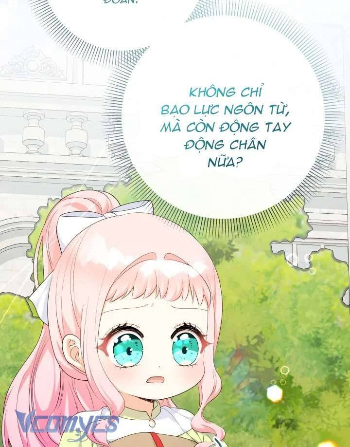 Tiểu Thư Tích Tiền Đi Bụi - Chap 76 - Trang 20