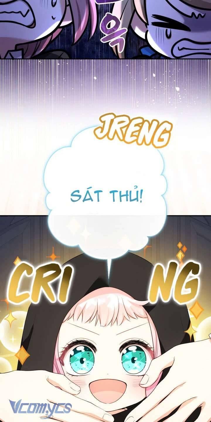 Tiểu Thư Tích Tiền Đi Bụi - Chap 76 - Trang 3