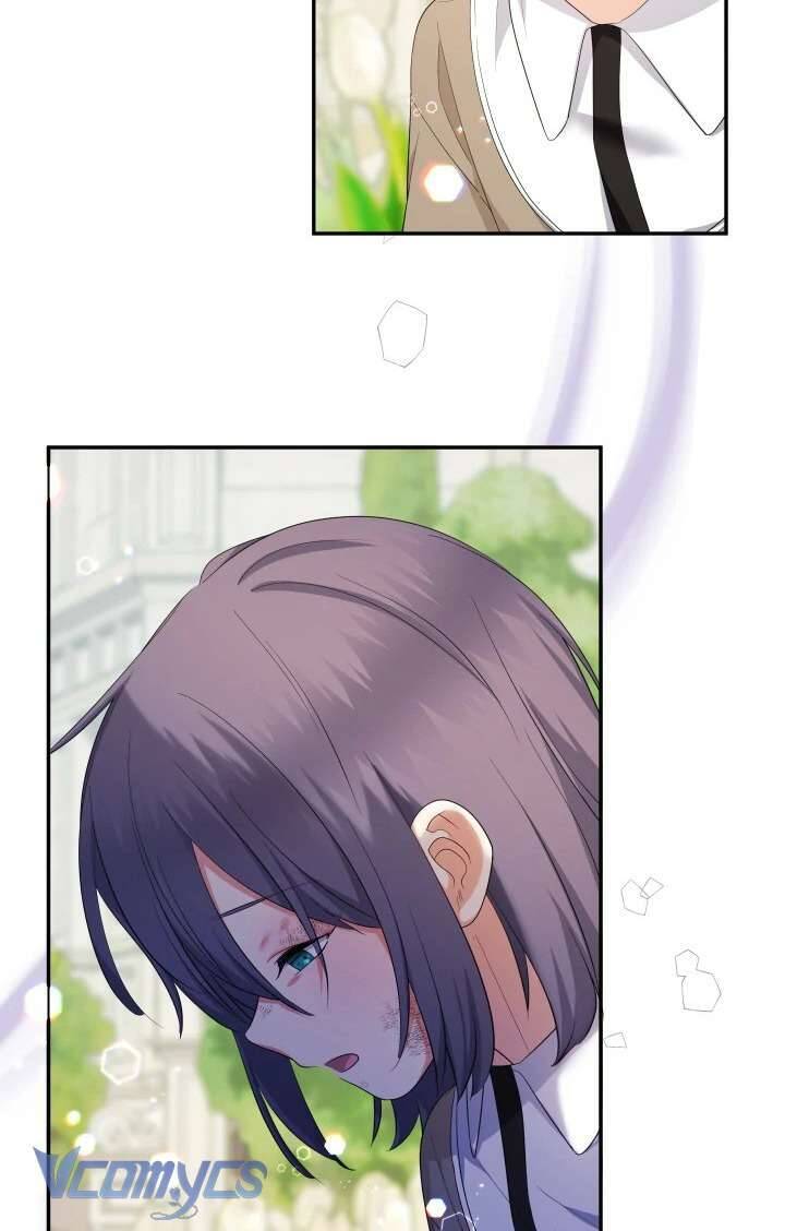 Tiểu Thư Tích Tiền Đi Bụi - Chap 76 - Trang 26