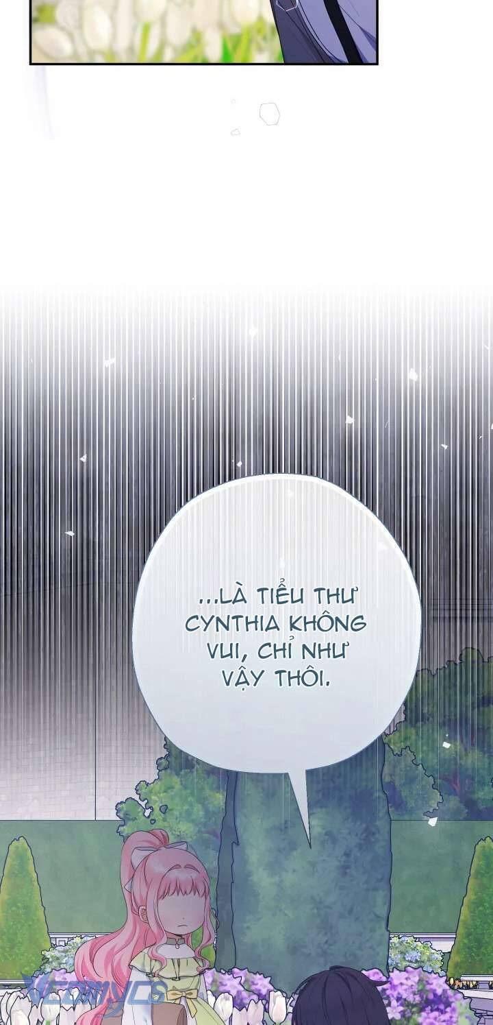 Tiểu Thư Tích Tiền Đi Bụi - Chap 76 - Trang 27