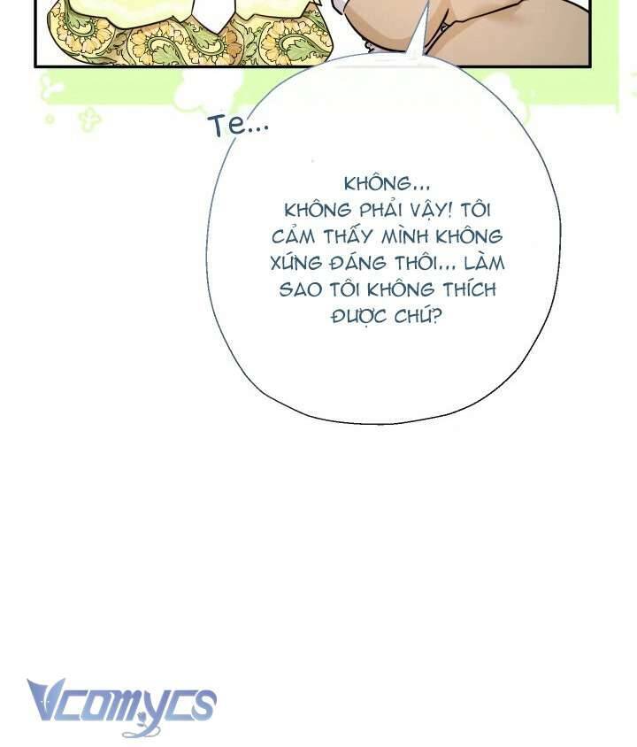 Tiểu Thư Tích Tiền Đi Bụi - Chap 76 - Trang 34