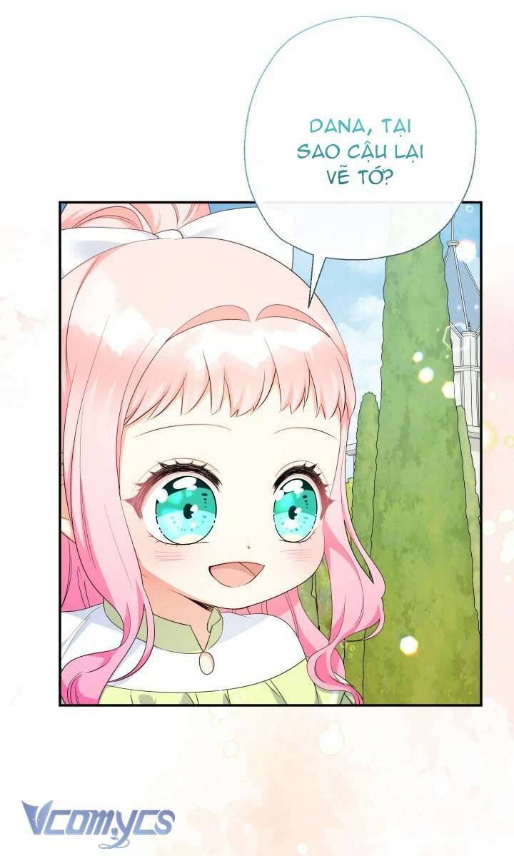 Tiểu Thư Tích Tiền Đi Bụi - Chap 76 - Trang 35