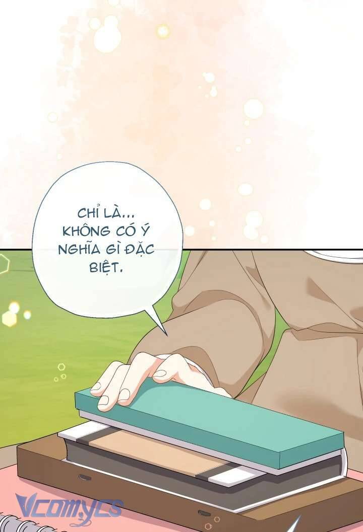 Tiểu Thư Tích Tiền Đi Bụi - Chap 76 - Trang 36