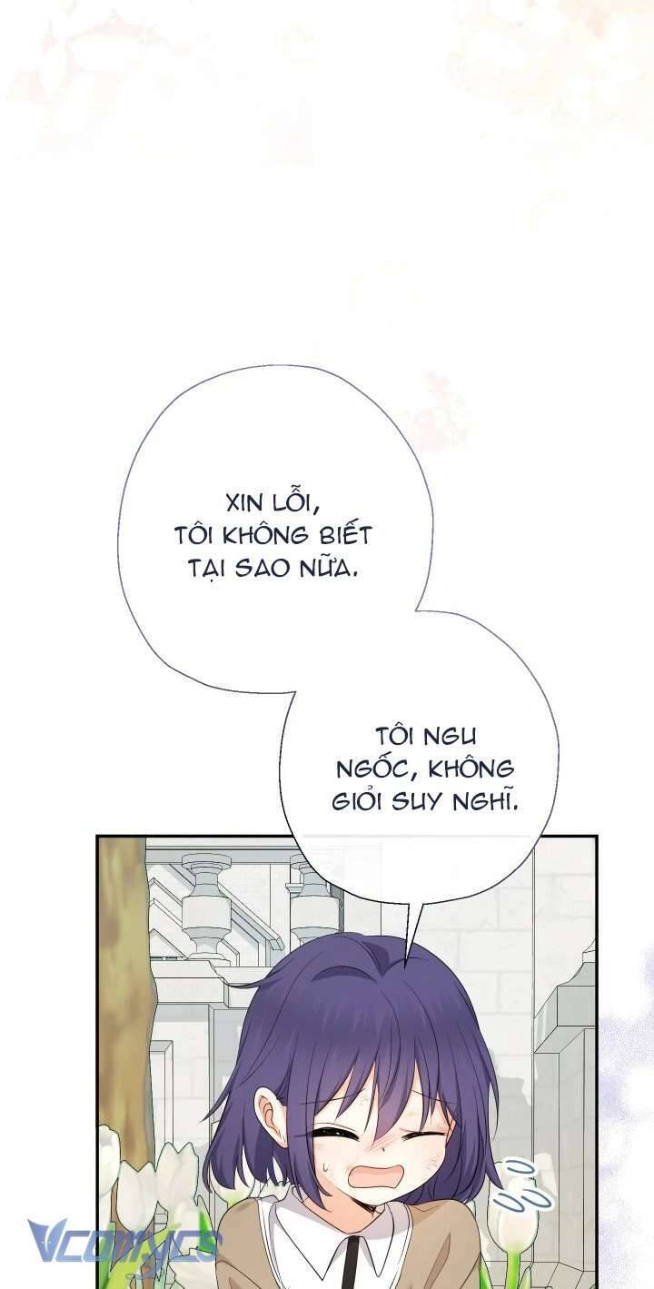 Tiểu Thư Tích Tiền Đi Bụi - Chap 76 - Trang 39
