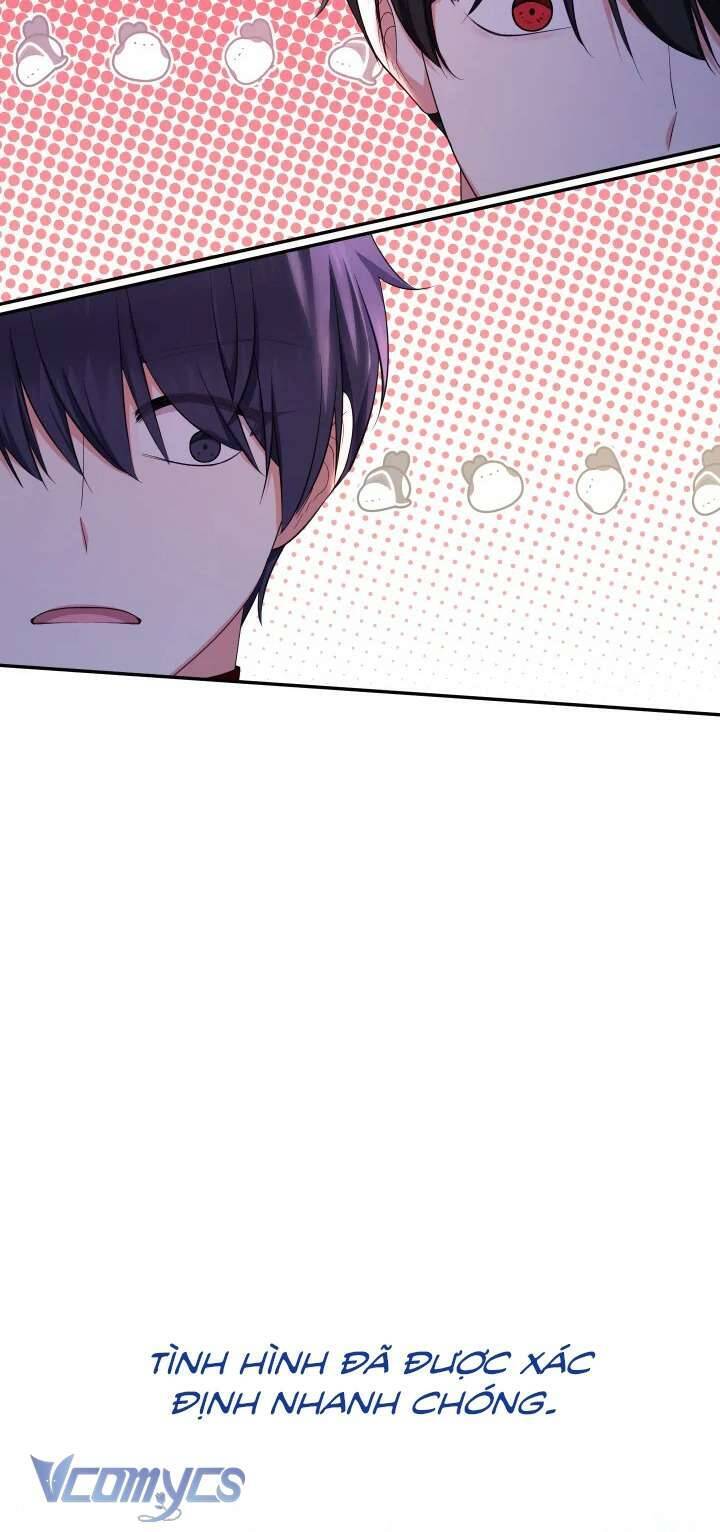 Tiểu Thư Tích Tiền Đi Bụi - Chap 76 - Trang 5