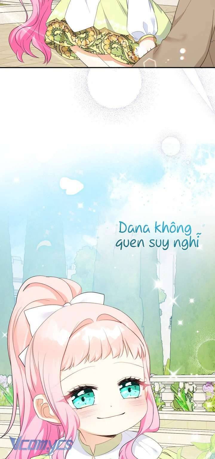Tiểu Thư Tích Tiền Đi Bụi - Chap 76 - Trang 42