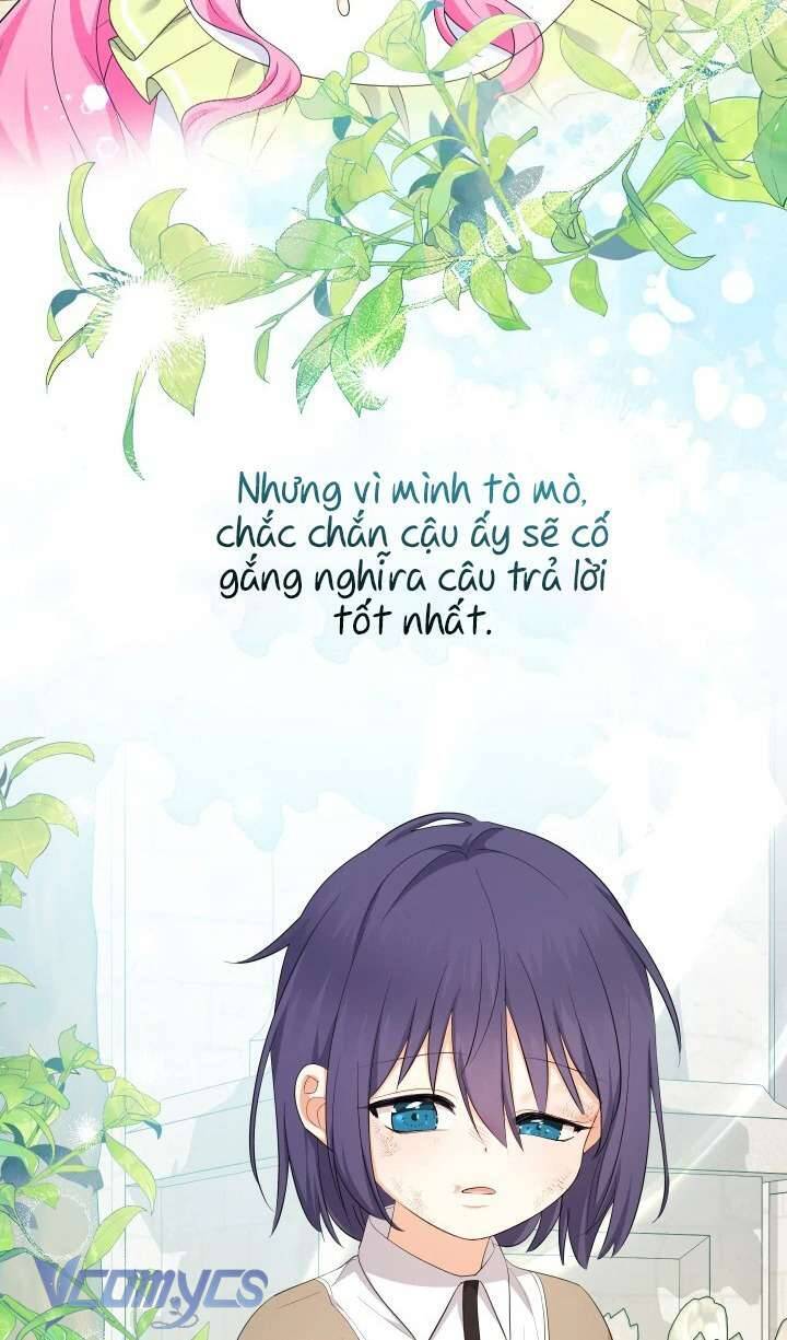 Tiểu Thư Tích Tiền Đi Bụi - Chap 76 - Trang 43