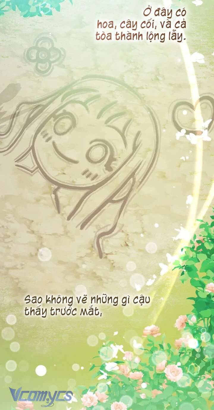 Tiểu Thư Tích Tiền Đi Bụi - Chap 76 - Trang 45