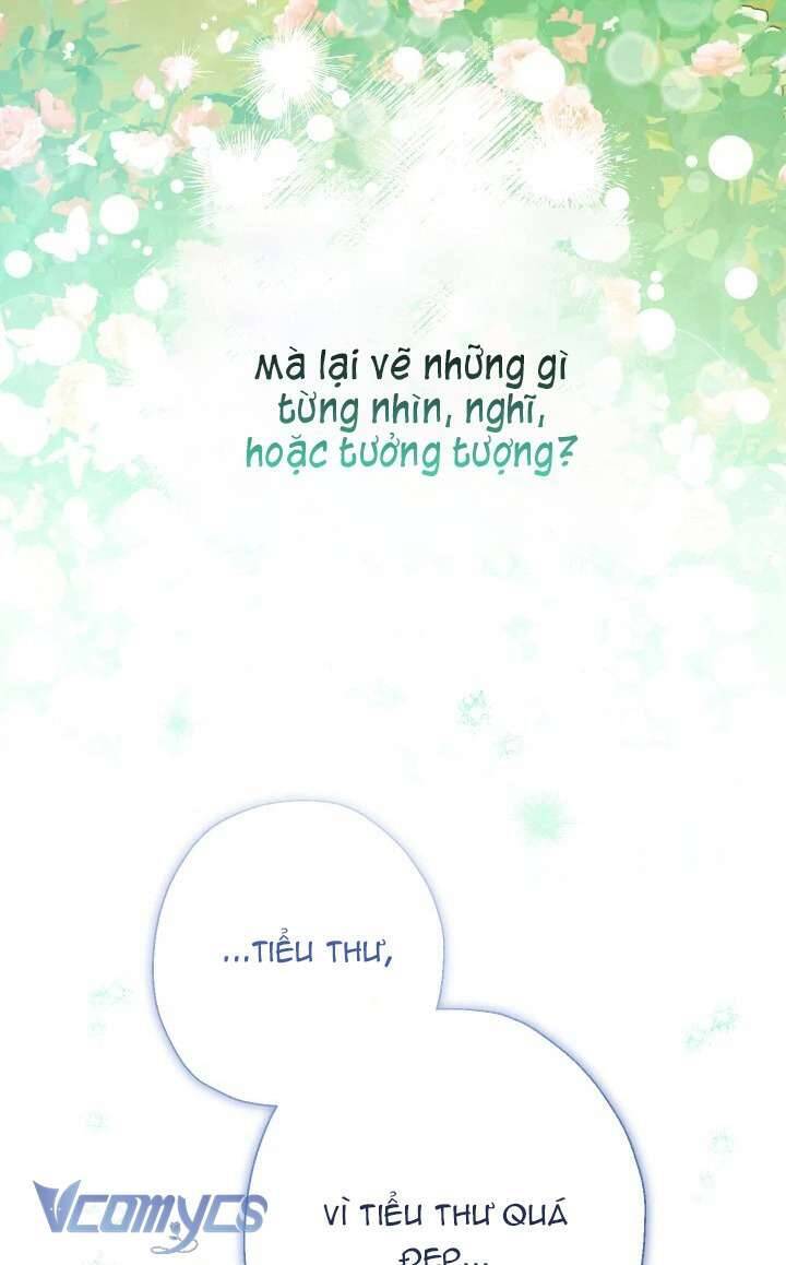 Tiểu Thư Tích Tiền Đi Bụi - Chap 76 - Trang 46
