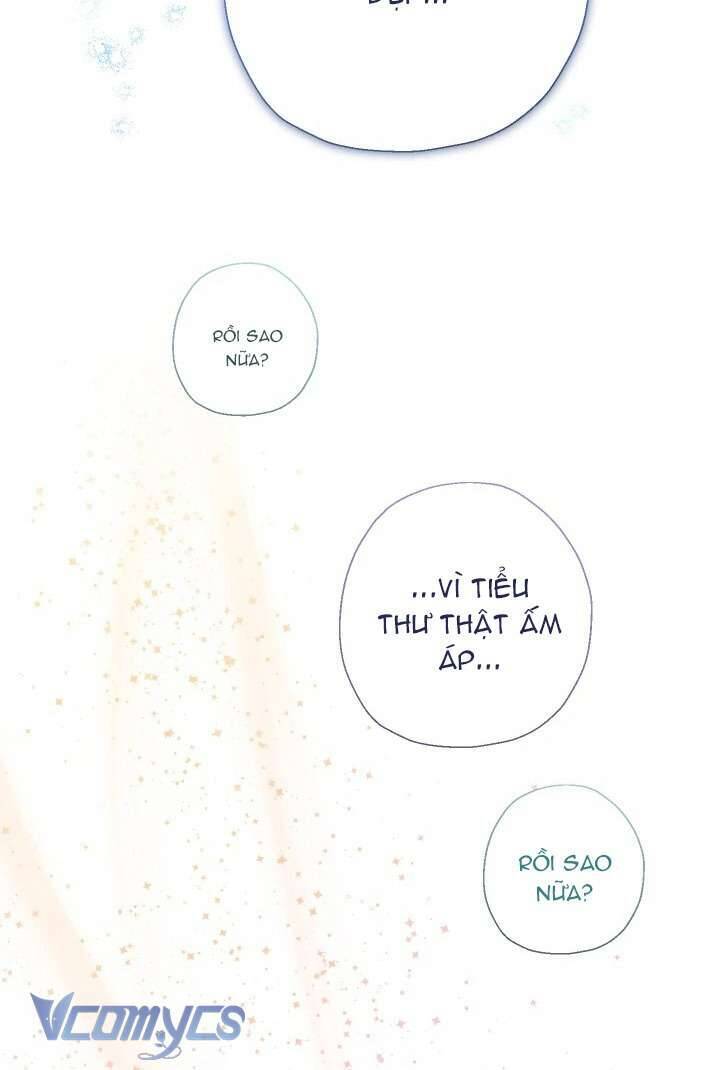 Tiểu Thư Tích Tiền Đi Bụi - Chap 76 - Trang 47