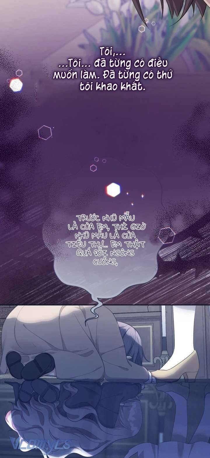 Tiểu Thư Tích Tiền Đi Bụi - Chap 76 - Trang 49