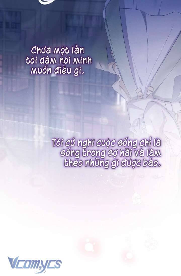Tiểu Thư Tích Tiền Đi Bụi - Chap 76 - Trang 50