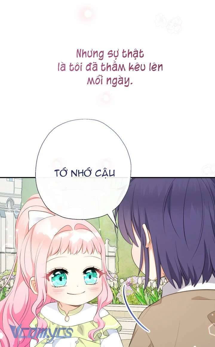 Tiểu Thư Tích Tiền Đi Bụi - Chap 76 - Trang 51