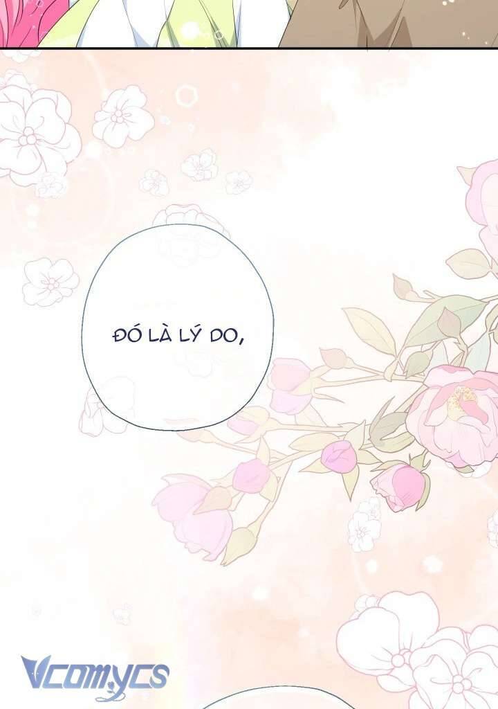 Tiểu Thư Tích Tiền Đi Bụi - Chap 76 - Trang 52