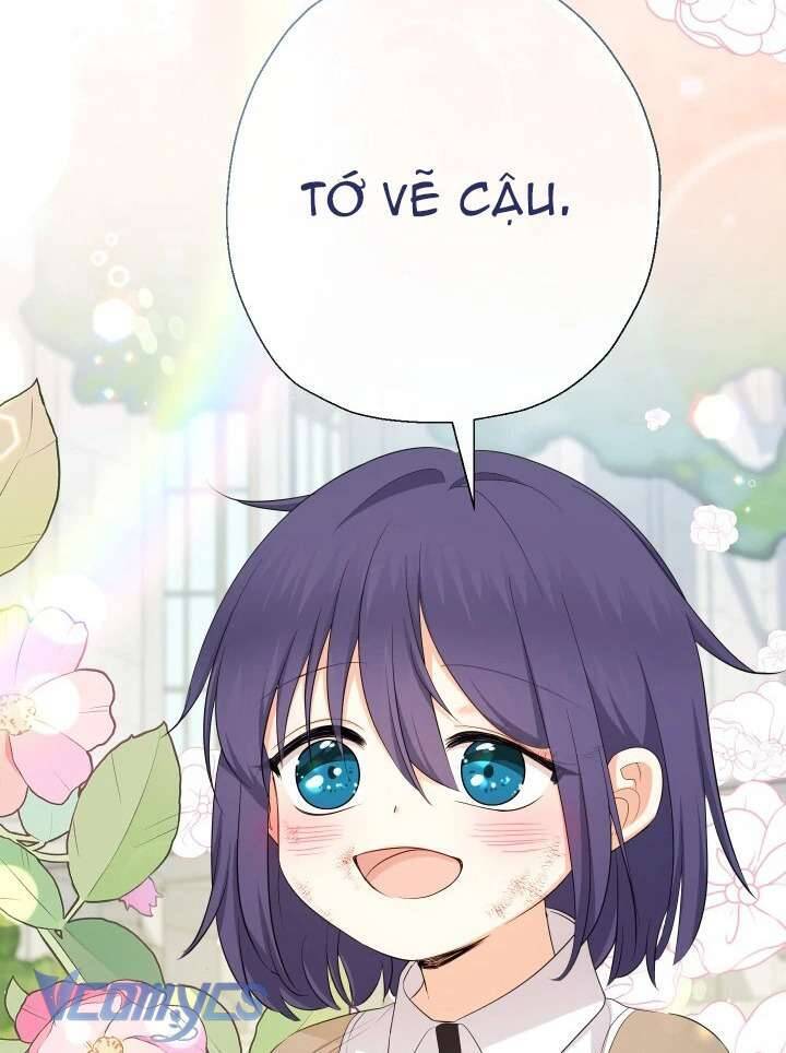 Tiểu Thư Tích Tiền Đi Bụi - Chap 76 - Trang 53