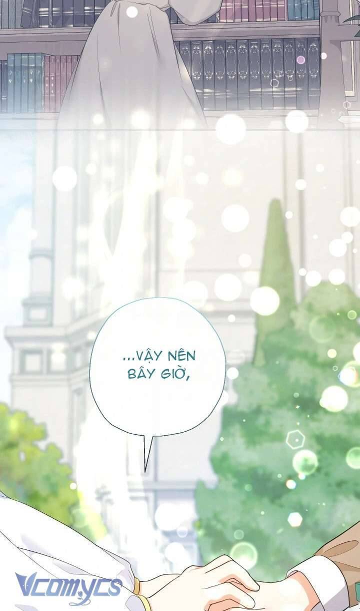 Tiểu Thư Tích Tiền Đi Bụi - Chap 76 - Trang 56