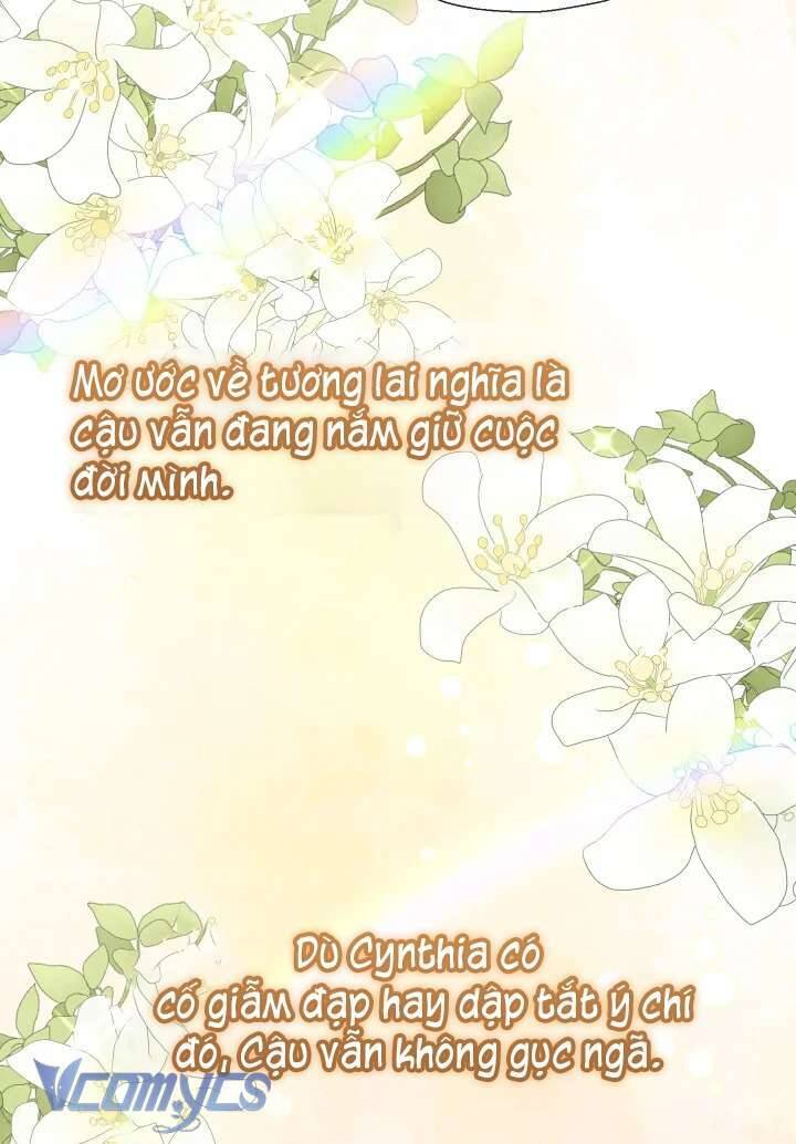 Tiểu Thư Tích Tiền Đi Bụi - Chap 76 - Trang 59