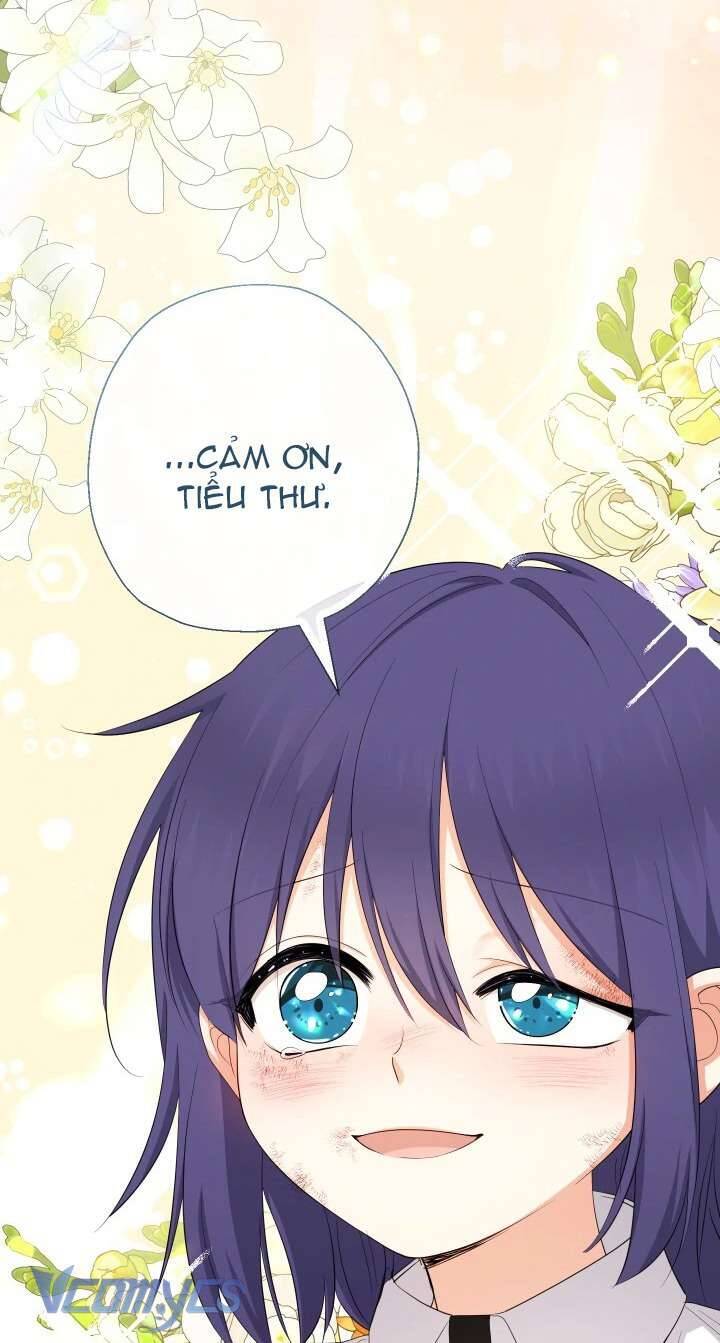 Tiểu Thư Tích Tiền Đi Bụi - Chap 76 - Trang 60