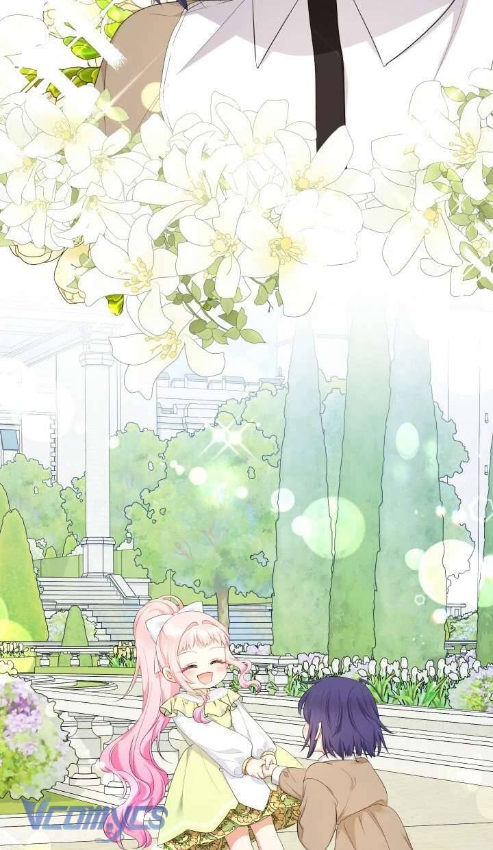 Tiểu Thư Tích Tiền Đi Bụi - Chap 76 - Trang 61