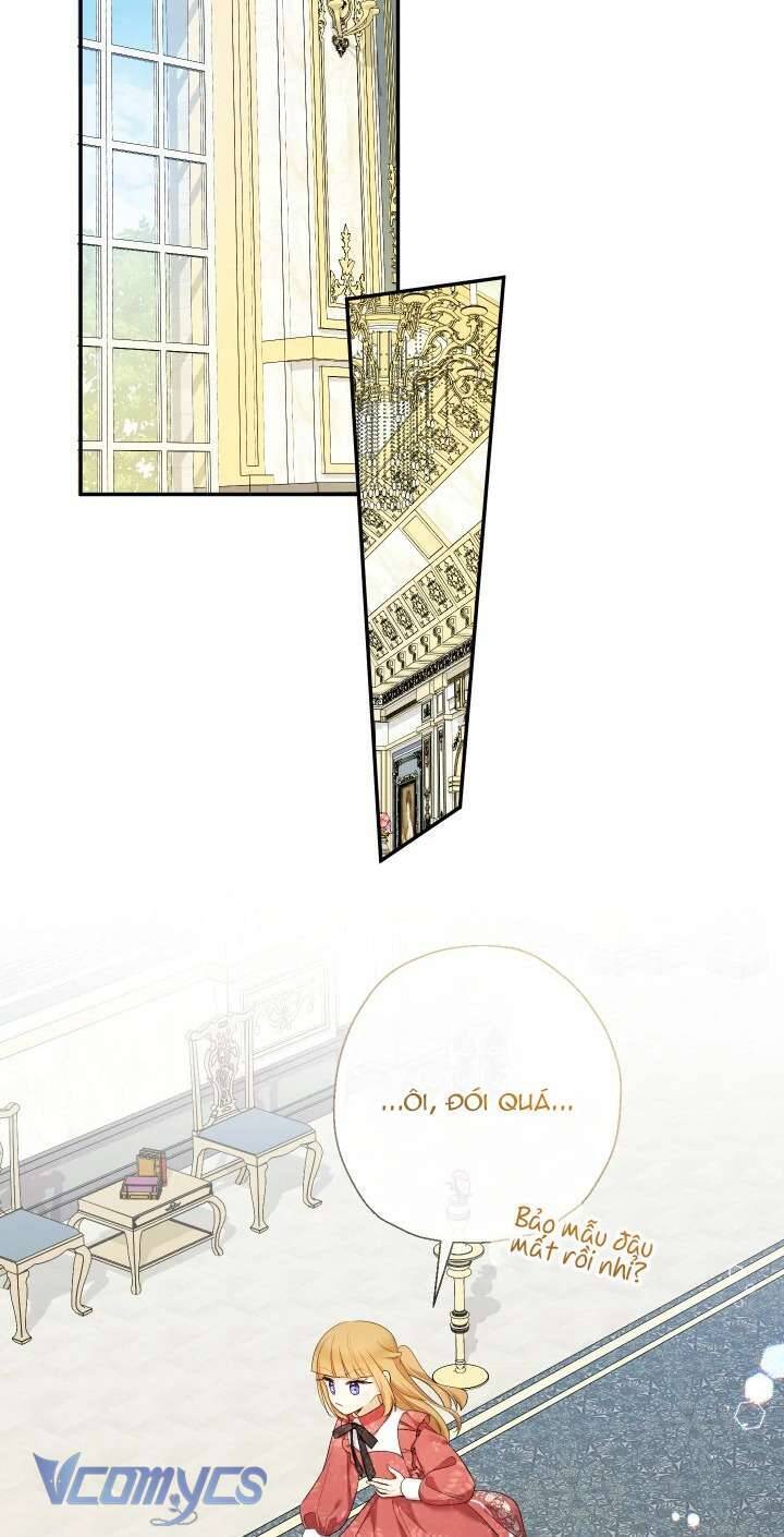 Tiểu Thư Tích Tiền Đi Bụi - Chap 76 - Trang 63