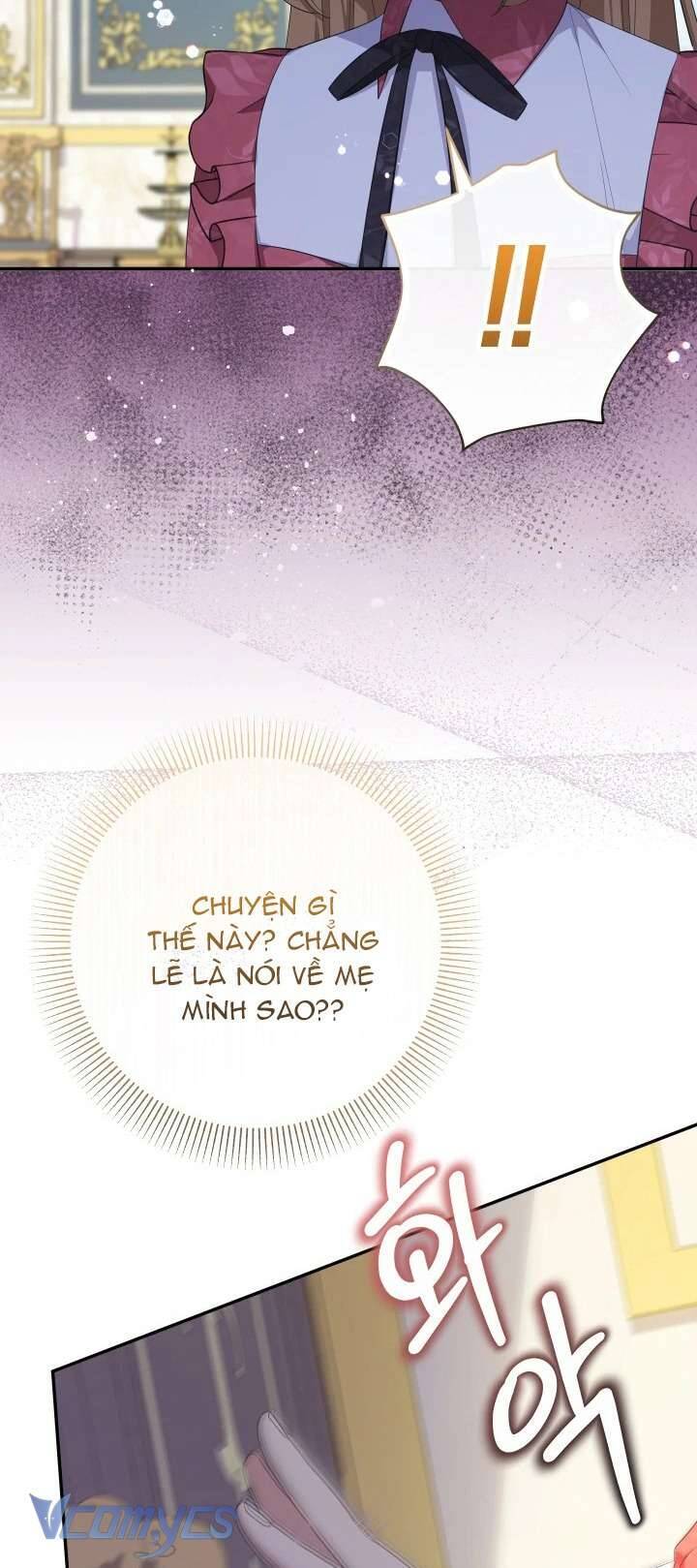 Tiểu Thư Tích Tiền Đi Bụi - Chap 76 - Trang 67