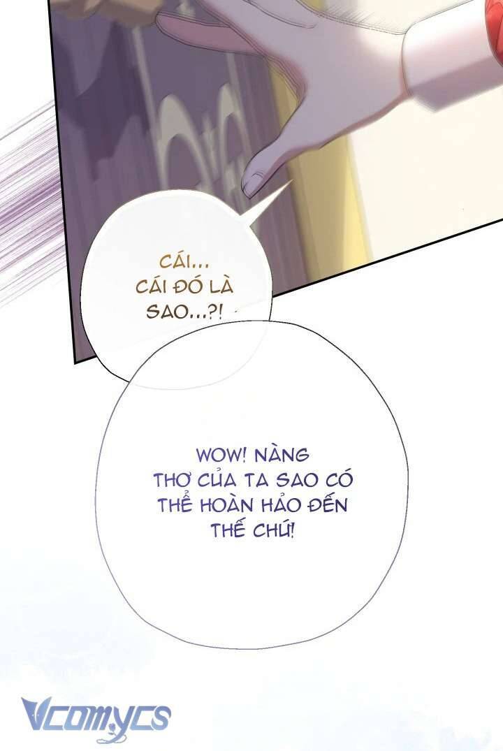 Tiểu Thư Tích Tiền Đi Bụi - Chap 76 - Trang 68