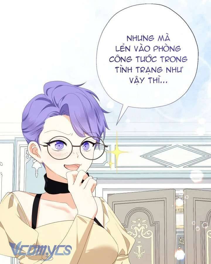 Tiểu Thư Tích Tiền Đi Bụi - Chap 76 - Trang 69