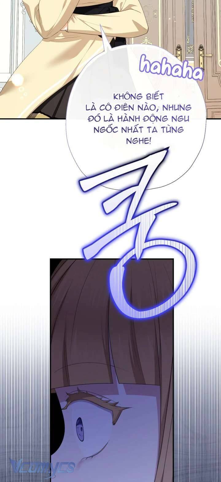 Tiểu Thư Tích Tiền Đi Bụi - Chap 76 - Trang 70