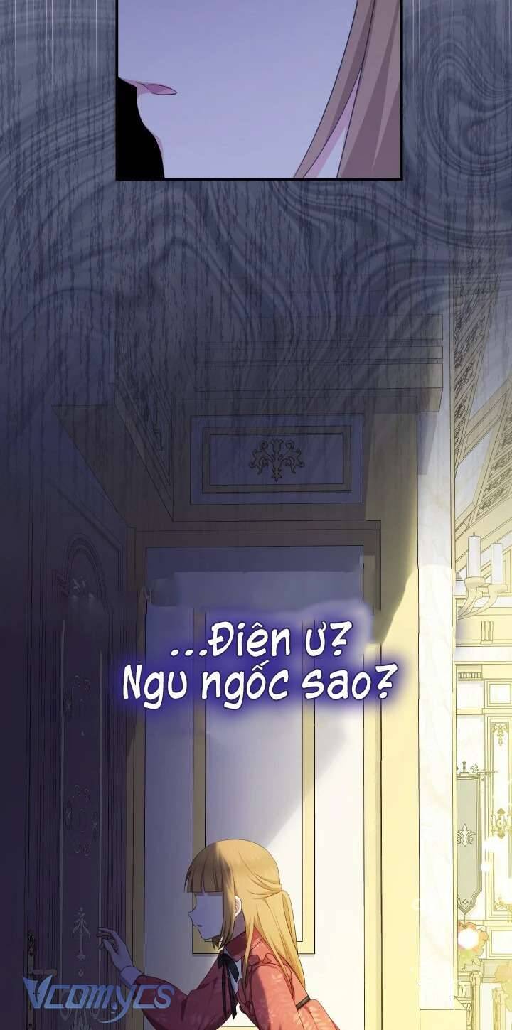 Tiểu Thư Tích Tiền Đi Bụi - Chap 76 - Trang 71