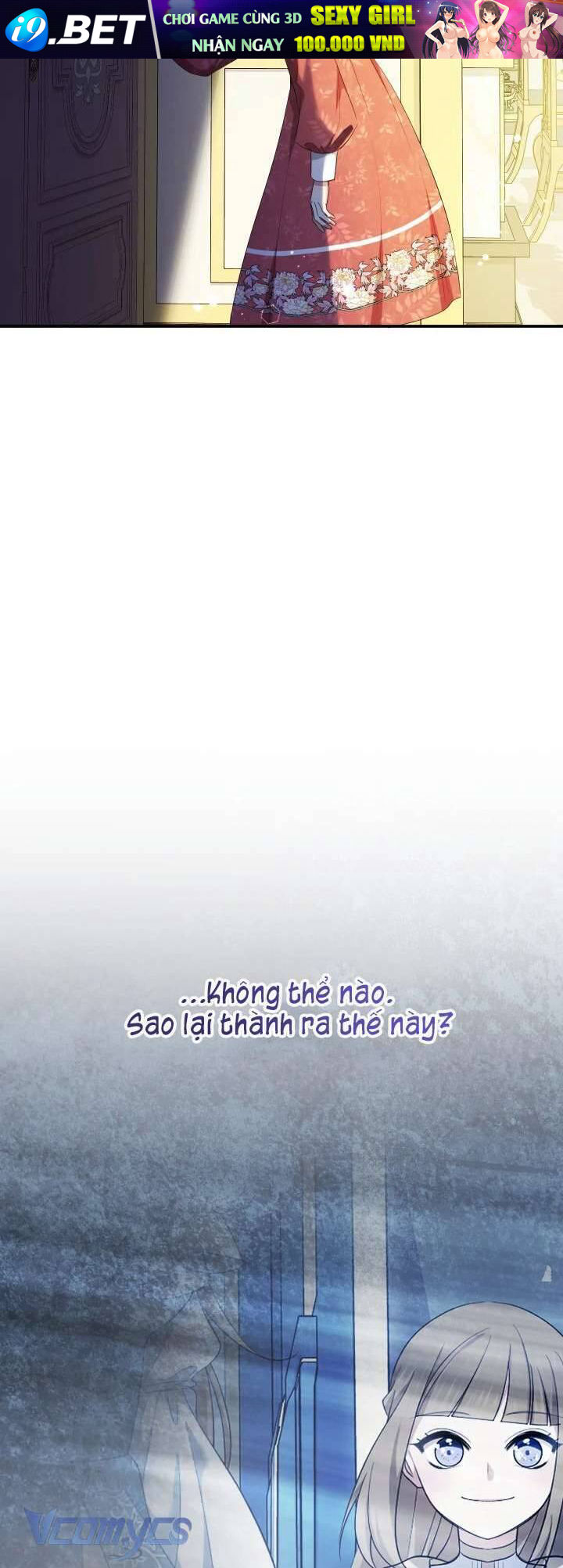 Tiểu Thư Tích Tiền Đi Bụi - Chap 76 - Trang 72