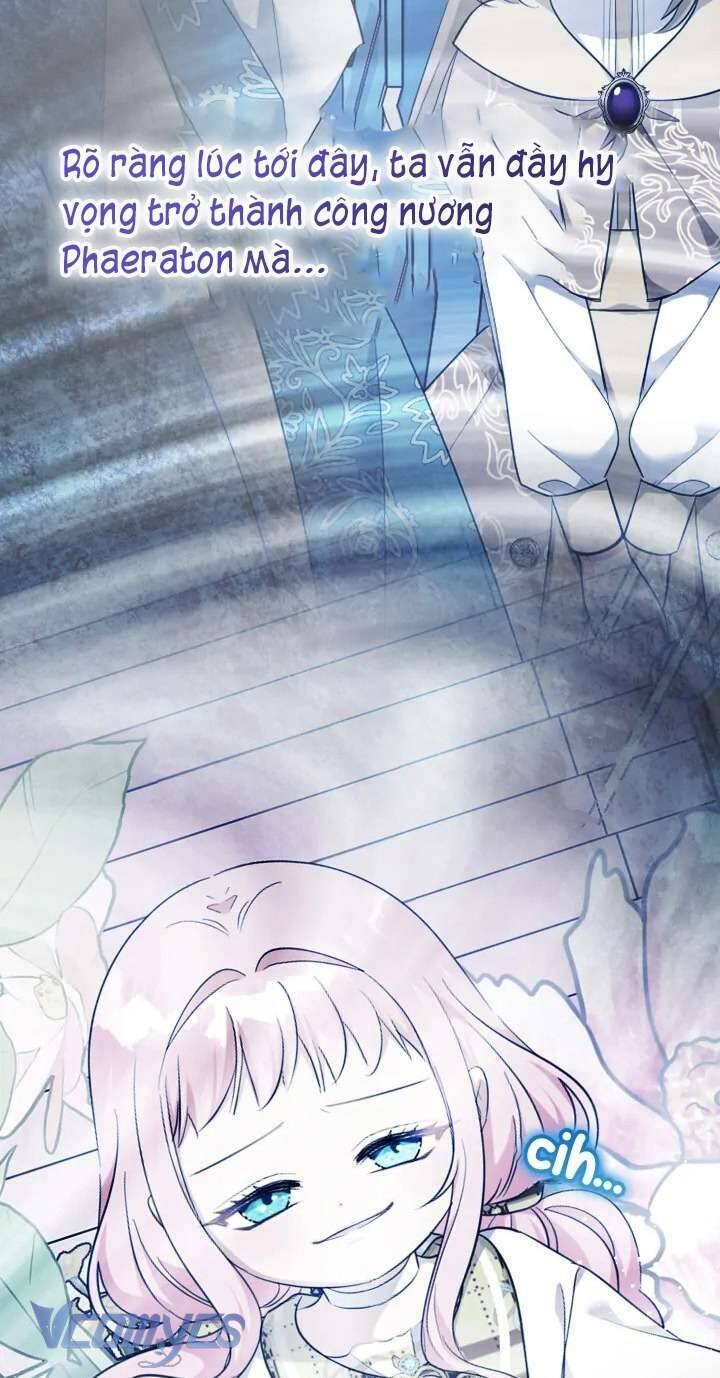Tiểu Thư Tích Tiền Đi Bụi - Chap 76 - Trang 73